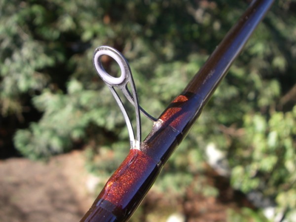 2-4-2012 Items for sale (6).jpg 2-4-2012 Items for sale (6).jpg